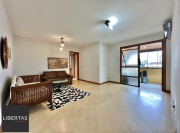 Apartamento · 92m² · 3 Quartos · 1 Vaga · Apartamento à venda - em Menino Deus