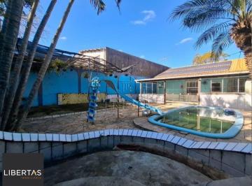 Casa · 114m² · 3 Quartos · 2 Vagas · Casa à venda - em Anchieta