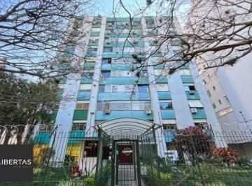 Apartamento · 93m² · 3 Quartos · 1 Vaga · Apartamento no bairro Santana de 3 dormitórios e vaga DESOCUPADO
