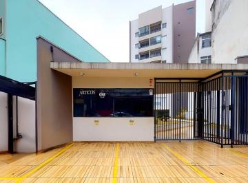 Apartamento · 42m² · 1 Quarto · 2 Vagas · Apartamento para venda em Santana de 42.00m² com 1 Quarto, 1 Suite e 2 Garagens