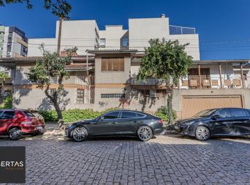 Casa · 281m² · 9 Quartos · 2 Vagas · Casa sobrado no bairro Santana com 9 dormitórios DESOCUPADO