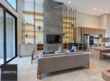 Casa · 160m² · 4 Quartos · 2 Vagas · Casa à venda - na Praia Remanso