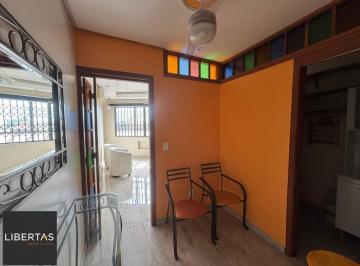 Comercial · 30m² · 2 Quartos · Comercial para aluguel - em Passo da Areia