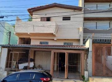 Casa · 360m² · 3 Quartos · 1 Vaga · Casa à venda - em Medianeira