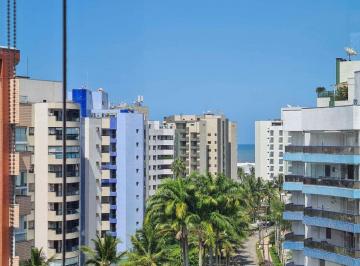Apartamento de 6 quartos, Bertioga · Cobertura Exclusiva com 280 m² e Área de Lazer Privativa