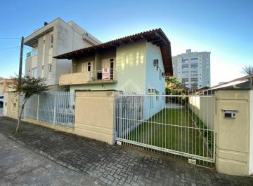 Foto 01 · Casa, Centro, Jaraguá do Sul, SC