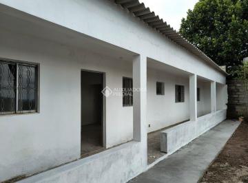 Rural · 138m² · 2 Quartos · 15 Vagas · CHÁCARA RESIDENCIAL - (CONSTANÇA) BOTUJURU - CAMPO LIMPO PAULISTA