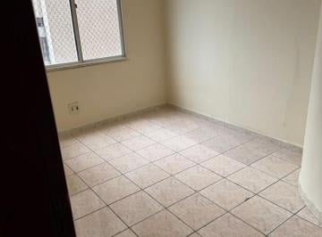 202606251724197037.jpeg · Apartamento para Venda em Belém, Reduto, 3 dormitórios, 1 suíte, 2 banheiros, 1 vaga