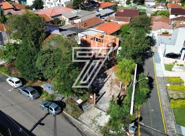Casa · 107m² · 3 Quartos · 2 Vagas · Casa à venda - em Abranches