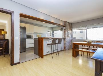 Apartamento · 149m² · 3 Quartos · 2 Vagas · Apartamento 3dormitórios, suíte, 2vagas, 149m² pri