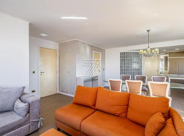 Apartamento · 128m² · 3 Quartos · 2 Vagas · Apartamento à venda - no Centro