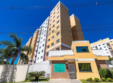 Apartamento · 73m² · 3 Quartos · 2 Vagas · Apartamento 3dormitórios, suíte, 2vagas, 74 m² pri