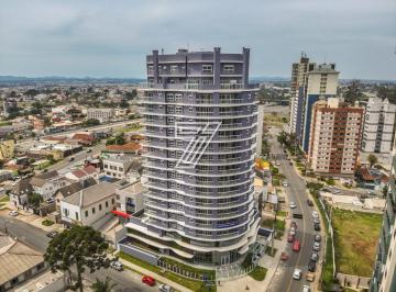 Apartamento · 147m² · 3 Quartos · 2 Vagas · Apartamento à venda - no Cristo Rei