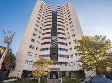 Apartamento · 93m² · 3 Quartos · 1 Vaga · Apartamento à venda - no Centro