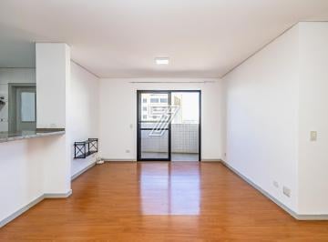 Apartamento · 93m² · 3 Quartos · 1 Vaga · Apartamento à venda - no Centro