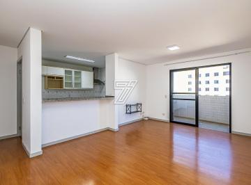 Apartamento · 93m² · 3 Quartos · 1 Vaga · Apartamento à venda - no Centro
