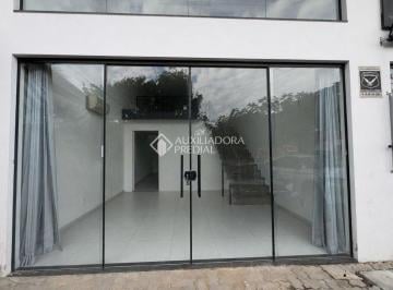 Comercial · 100m² · 1 Vaga · Sala