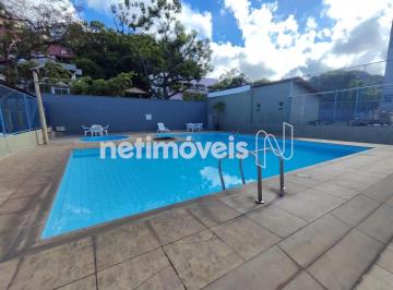 Apartamento de 2 quartos, Vitória · Apartamento de 71 m² com 2 quartos em venda em Bento Ferreira