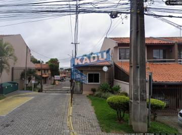 Casa · 79m² · 3 Quartos · 1 Vaga · LEILÃO CAIXA! OPORTUNIDADE! POR R$ 190.800,00 NO 2