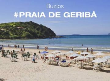 CA0509_01.jpg · Casa Pé na Areia em Geribá Búzios com 4 suítes e piscina privativa