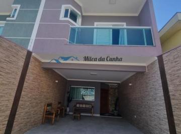 263_1-3319900_01.jpg · Sobrado à Venda com 3 Dormitórios, 1 suíte, 4 vagas, 184m², Espaço Gourmet, Baeta Neves, São Bernar