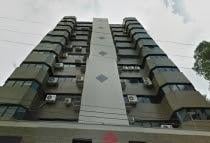 192_1-2830598_01.jpg · Sala Comercial para Venda , com 60m² com 3 salas, no  Rudge Ramos, localizado na cidade de São Bern