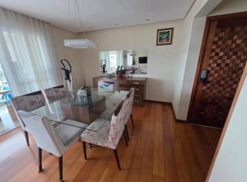 394_1-4190680_01.jpg · Apartamento para Venda,  Condomínio Domo Home, 123m², 3 dormitórios, 2 vagas, Centro, São  Bernardo
