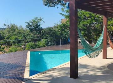 CA0490_27.jpg · Ótimo oportunidade na Ferradura 6 suítes e vista mar