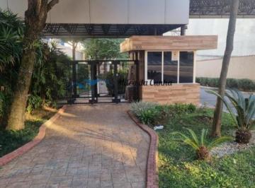 253_1-3251598_01.jpg · Apartamento à Venda Condomínio Parque das Árvores, com 4 dormitórios, 2 vagas, 97m² Jardim do Mar, 