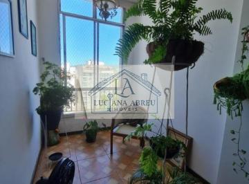 APART010_27.jpg · Apartamento