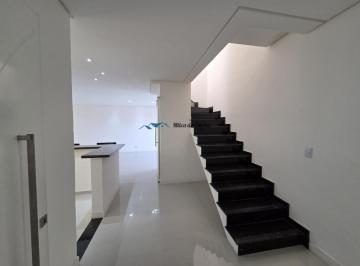 355_1-4022396_01.jpg · Cobertura Duplex com área Gourmet, com 3 suítes, com 312m², com 2 vagas, Baeta Neves, São Bernardo 