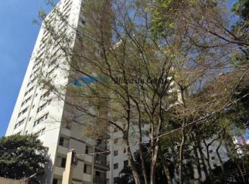 396_1-4207739_01.jpg · Apartamento para Venda, com 90m², 3 dormitórios, sendo 1 suíte, 1 vaga, Campo Belo, São Paulo