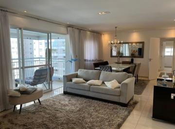 324_1-3802811_01.jpg · Apartamento para Venda, com 3 suítes, 2 vagas, 128m², Nova Petrópolis, São Bernardo do Campo
