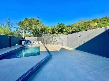 CASA007_02.jpg · Casa
