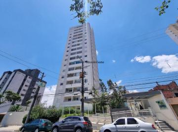 290_1-3488048_01.jpg · Apartamento à Venda, com 2 dormitórios, 1 vaga, com 49m², Baeta Noves, São Bernardo do Campo