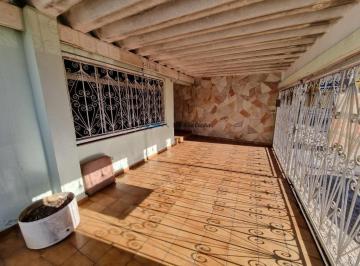 329_1-3841333_01.jpg · Casa Térrea à Venda, com 3 Dormitórios, 2 vagas, 180m² de área, Baeta Neves, São Bernardo do Campo