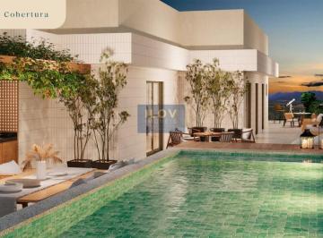 COB0101_08.jpg · COBERTURA em CAMBOINHAS Apartamento 4 quartos, 3 suítes, Varanda Gourmet  condomínio Lazer Completo 