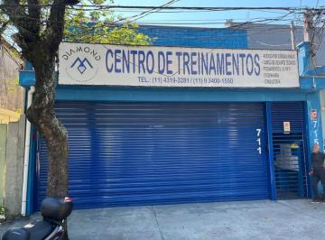 179_1-2658899_01.jpg · Galpão para Venda com 424m² em Santo Andre