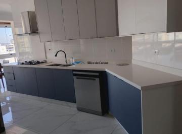 344_1-3920694_01.jpg · Apartamento para Venda, com 3 Suítes, 2 vagas, com 138m², Centro de São Bernardo do Campo