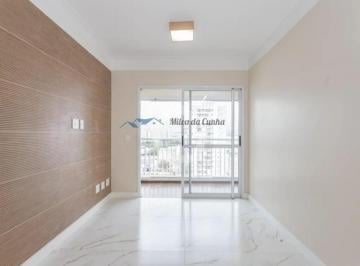 373_1-4054411_01.jpg · Belíssimo aprtamento de 83 m² Centro São Caetano do Sul - 3 quartos, 1 suíte, 2 vagas de garagem