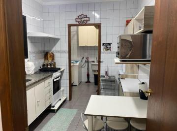 315_1-3690549_01.jpg · Apartamento para Venda, com 2 dormitórios, 1 vaga, 64m², Bairro Rudge Ramos, São Bernardo do Campo