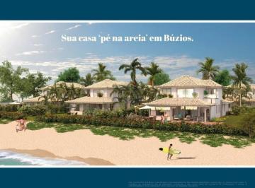 CA0489_01.jpg · Bacio de Mare sua casa pé na areia em Búzios ao lado do Porto da Barra com 5 suites