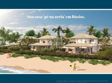 CA0489_01.jpg · Bacio de Mare sua casa pé na areia em Búzios ao lado do Porto da Barra com 5 suites