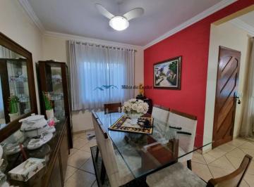 152_1-2457112_01.jpg · Sobrado para  venda com 3 dormitórios, 130m², 2 vagas Vila Pires em Santo André