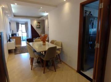 364_1-4042976_01.jpg · Apartamento para Venda em São Caetano do Sul, Centro, 3 dormitórios, 1 suíte, 2 banheiros, 2 vagas