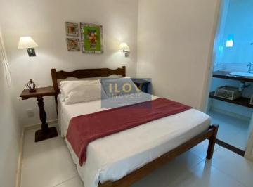 CA0500_03.jpg · Casa Maravilhosa em condomínio pé na Areia na praia de Geribá BÚZIOS