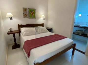 CA0500_03.jpg · Casa Maravilhosa em condomínio pé na Areia na praia de Geribá BÚZIOS