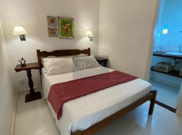 CA0500_03.jpg · Casa Maravilhosa em condomínio pé na Areia na praia de Geribá BÚZIOS