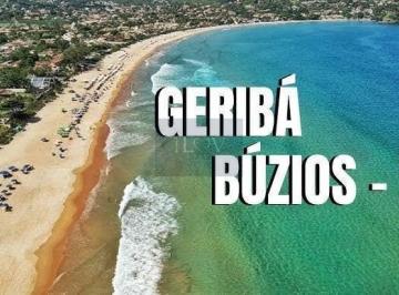 CA0503_01.jpg · Geribá BÚZIOS Casa 3 quartos condomínio a 300 metros da praia