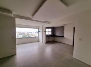 326_1-3813225_01.jpg · Apartamento à Venda Spettacolo Patriani, 2 suítes, 2 vagas, 117m², Centro de São Bernardo do Campo